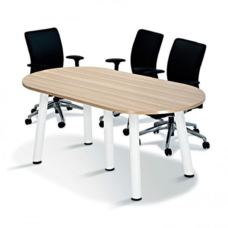 Office Table Office Table Malaysia Office Table Supplier Malaysia CSC